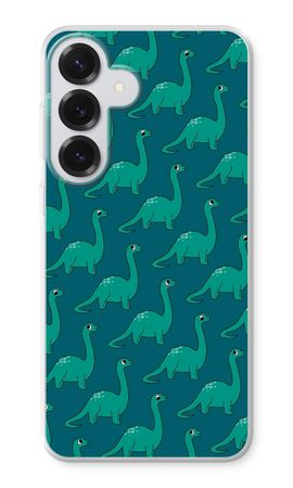 Diplodocus