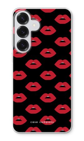 Lips