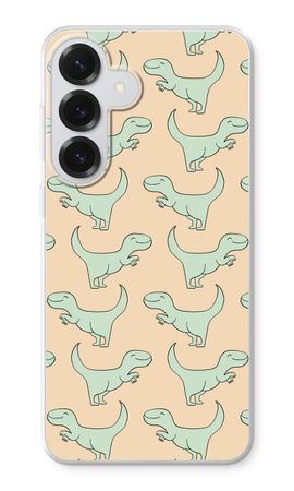 Dinos