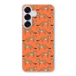 Cheetah