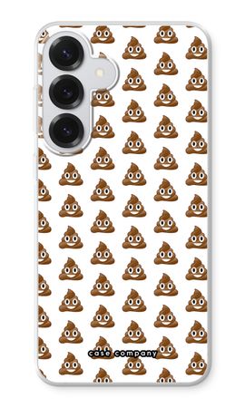Poop emoji