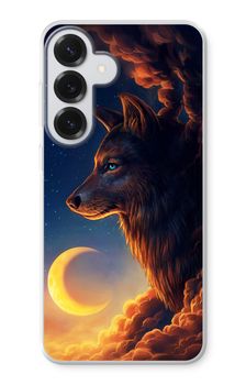 Night Guardian