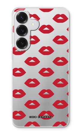 Lips