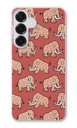 Mammoth