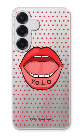 Yolo Denise