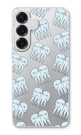 Octopussen