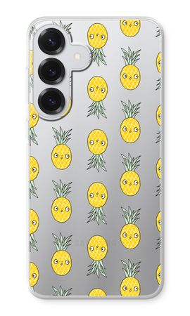 Ananas