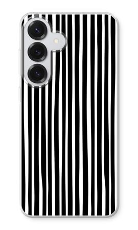 Stripes