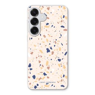 Terrazzo N°23