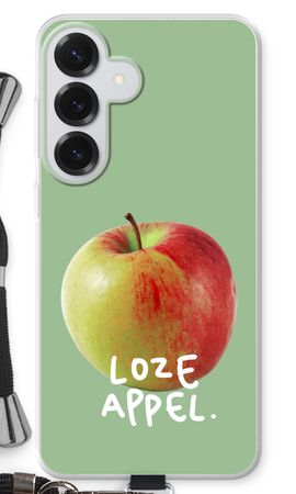 Loze appel