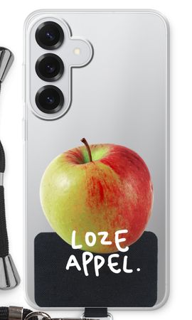 Loze appel