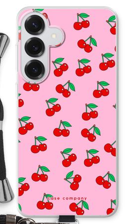 Cherries N°1