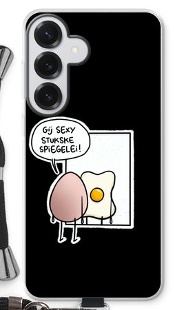 Spiegelei