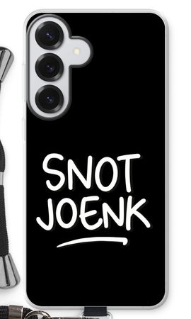 Snotjoenk