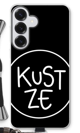 KUST ZE