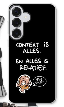 Context