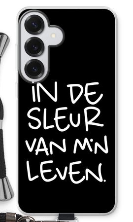 De Sleur