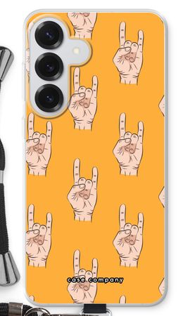 Rock