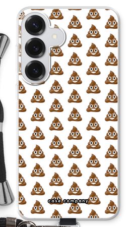 Bajsemoji