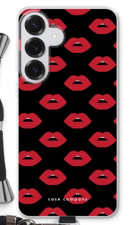 Lips
