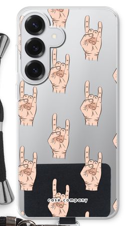 Rock