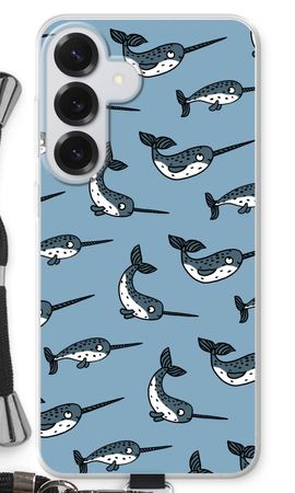 Narwhal