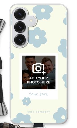 Photo - Flowers - Pascha