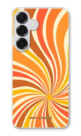 Swirl