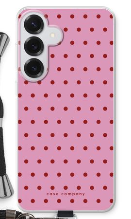 Strawberry Pop
