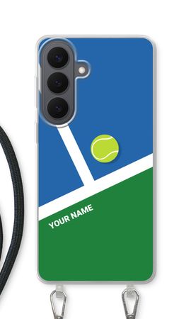 Tennis N°2