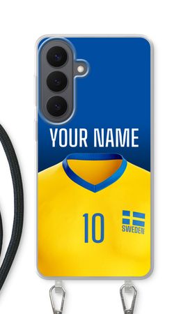 Sweden - Football