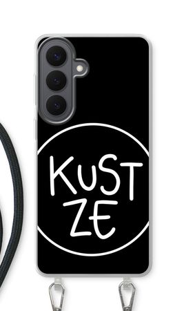 KUST ZE