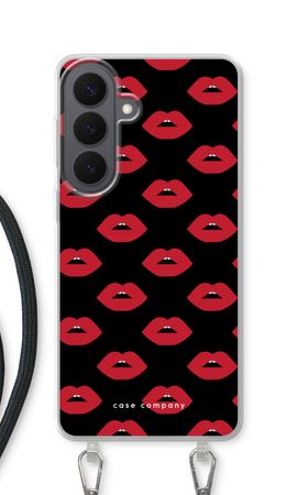 Lips
