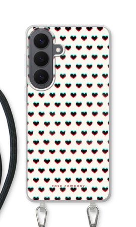 Little hearts