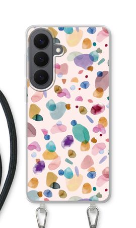 Terrazzo Memphis