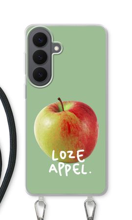 Loze appel