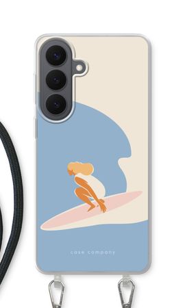 Surf 2