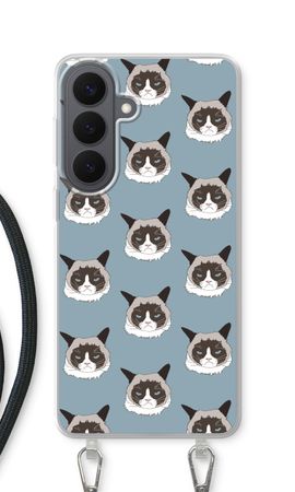 It's a Purrr Case