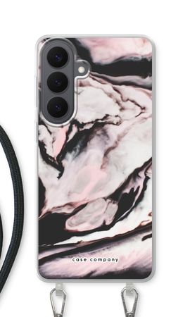 Flusso Rosa