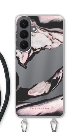Flusso Rosa