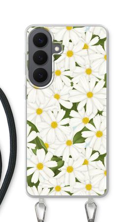 Summer Daisies