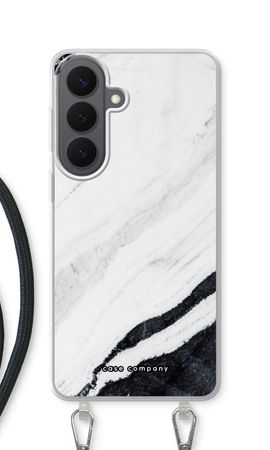 Marmo elegante