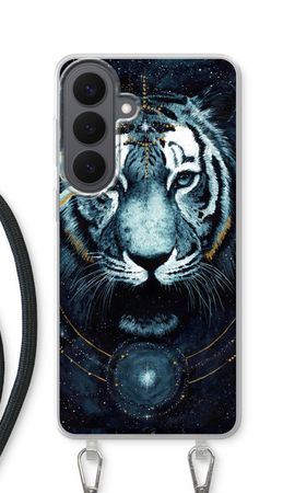 Darkness Tiger
