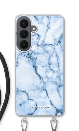 Marmo Blu