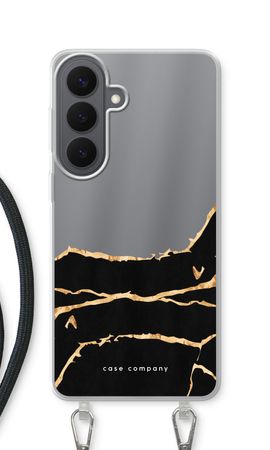 Marmo e Oro