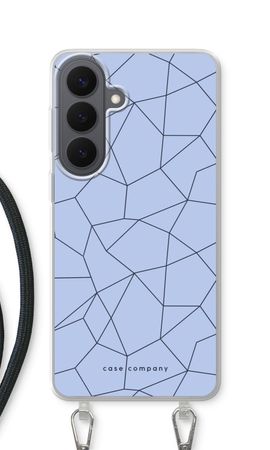 Blue Fracture