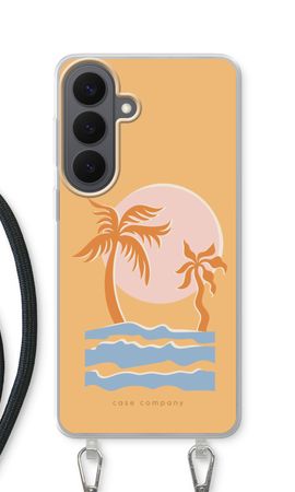 Palm Tree 2