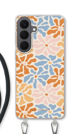 Flowers Pattern