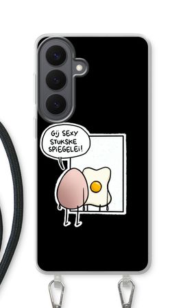 Spiegelei