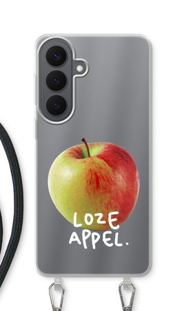 Loze appel